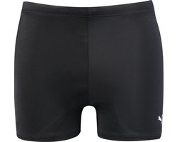 Puma - Mannen Zwembroek Classic Trunk - 1 Pack - Maat L