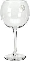 Cabernet ballon Wijnglas - 47cl - 6 stuks
