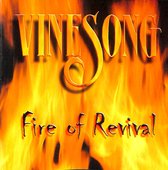 Fire of revival