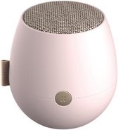 Kreafunk | aJAZZ | Roze | Bluetooth 5.0 speaker