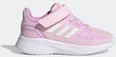 Adidas kinderschoen RunFalcon Maat 26.5