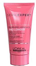 L'Oreal -Serie Expert - Pro Longer - Leave-in - 50 ml