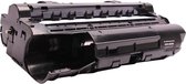 Huismerk OPC drum unit voor Brother DR8000 voor DCP1000 Fax 8070P Intellifax 2800 Intellifax 2900 Intellifax 3800 MFC4800 MFC4800J MFC6800 MFC6800J MFC9030 MFC9070 MFC9160 MFC9180 MFC9680 PP 