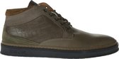 Cycleur de Luxe Bilbao veterschoen heren maat 48
