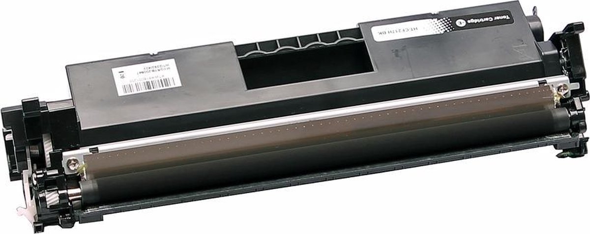 ABC huismerk toner XXL geschikt voor HP 17A CF217A voor HP LaserJet Pro M102 M102a M102w M130 M130a M130fn M130fw M130nw MFP