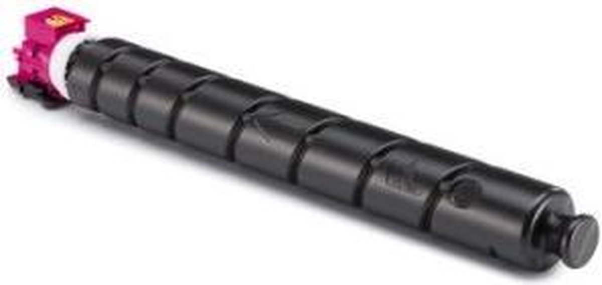 Image of ABC huismerk toner geschikt voor Kyocera TK-8345 magenta voor Taskalfa 2552ci 2553 Copystar CS2552