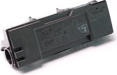 ABC huismerk toner geschikt voor Kyocera TK-60 zwart voor Kyocera FS-1800 FS-1800DTN FS-1800N FS-1800T FS-1800TN TK60