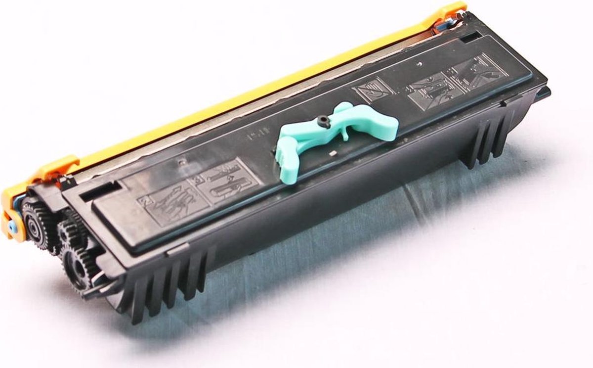 ABC huismerk toner geschikt voor Epson Aculaser M1200 M 1200