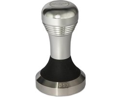 Fiorenzato Tamper 53mm