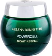 Anti-Rimpel Nachtcreme Powercell Helena Rubinstein (50 ml)
