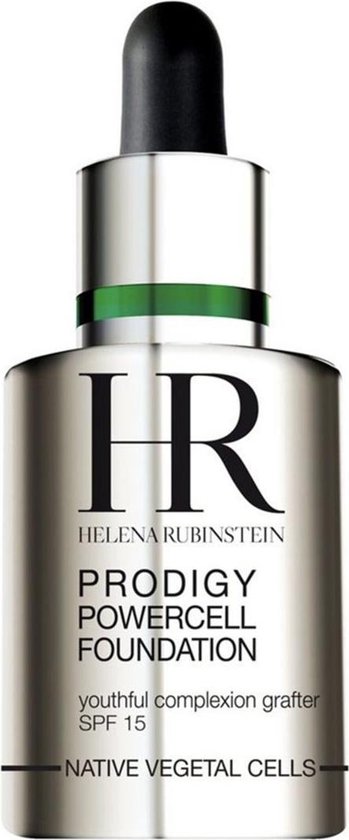 Helena Rubinstein - PRODIGY POWER CELL 023-beige biscuit 30 ml