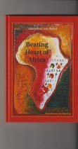 Beating Heart of Africa