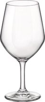 Verso Luxe Wijnglas - large - Rode wijn - 40cl - 3 stuks