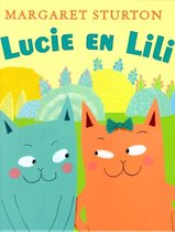 Lucie en Lili