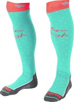 Reece Australia Amaroo Socks  - Maat 36/40