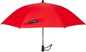Helinox Umbrella One Paraplu