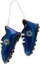 Chelsea Voetbalschoenen Mini - Auto - Blauw