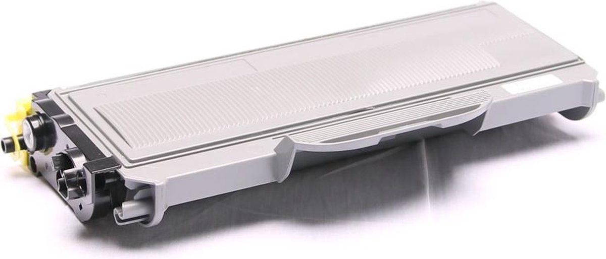 ABC huismerk toner geschikt voor Ricoh 406837 voor Ricoh Aficio SP1200s SP1200 SP1200sf SP1210 SP1210n