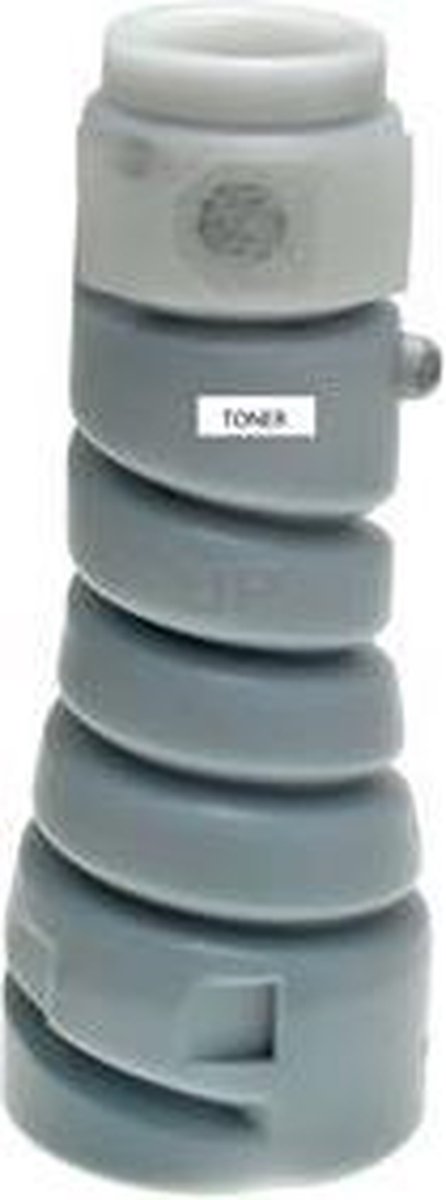 Image of ABC huismerk toner geschikt voor Konica Minolta 104B zwart voor Develop D1502 Develop D1801 KonicaMinolta EP1054 Konica Minolta EP1085