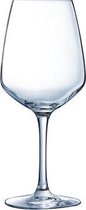 Vina Juliette Wijnglas - 30 cl - 6 stuks