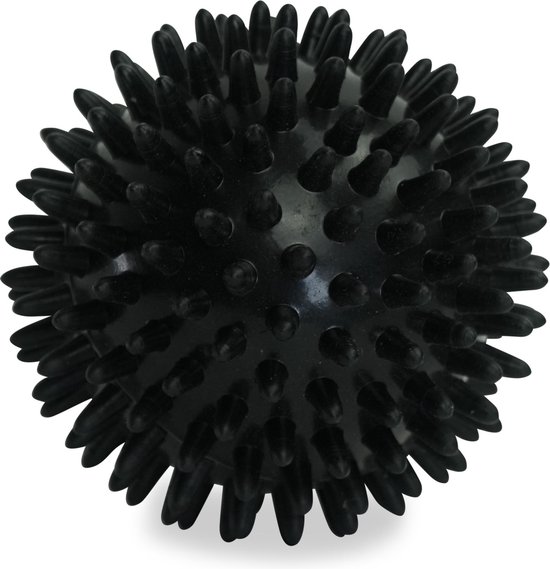 Spiky bal Massagebal Triggerpoint bal Spikey ball Massage