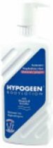Hypogeen - 300 ml - Bodylotion