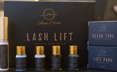 Shinemore Lash Lift - Professionele set