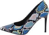 Pumps snake Maat 37