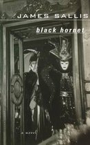 Black Hornet