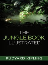 The Jungle Book