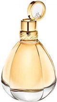 Chopard Enchanted 75 ml - Eau de parfum - for Women (beschadigde verpakking)
