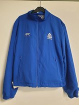 Voetbalkleding Airness KRC Genk Training  M