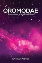 Oromodae