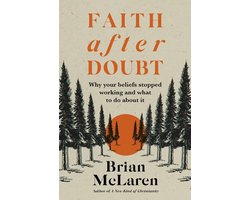 Faith after Doubt