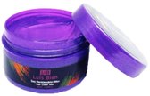 LUIS BIEN Hair Color Wax Purple | Kleur Wax | Kleur Gel Paars