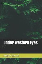 Under Western Eyes