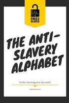 The Anti-Slavery Alphabet