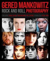 Rock and Roll Photography