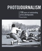 Photojournalism