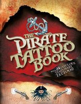 Tattoo- Pirates