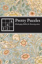Pretty Puzzles