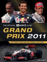 ITV Sport Grand Prix Guide