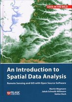 Introduction to Spatial Data Analysis