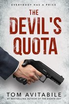 The Devil's Quota