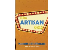 The Artisan Way