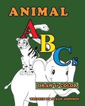 Animal ABCs