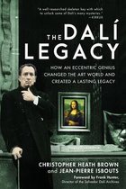 The Dali Legacy
