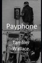 Payphone