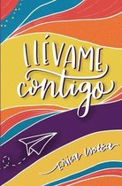 Llevame Contigo