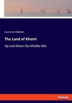 The Land of Khemi